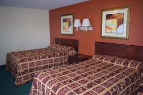 Hotels in Middletown